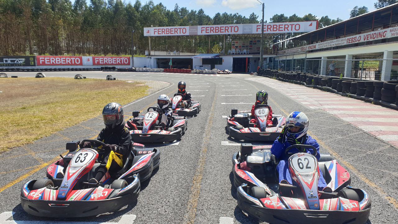 Campeonato Júnior 2021 - 3ª Prova23